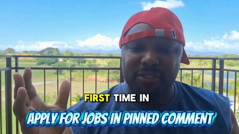 Delivery Jobs with Your Own Car – Start Earning Fast!