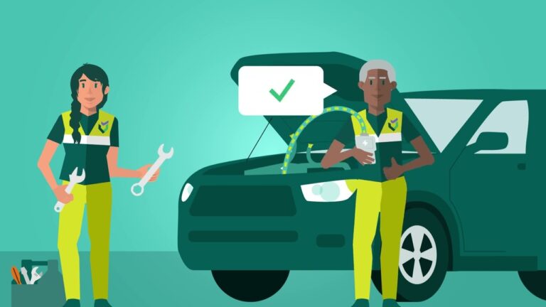 EV Maintenance Secrets Every Owner Must Know EV Maintenance Secrets Every Owner Must Know