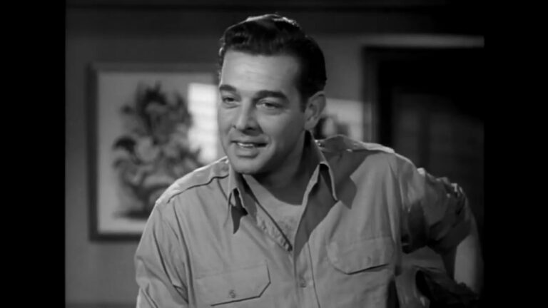 HIGHWAY 13 1948 full film HIGHWAY 13 1948 full film