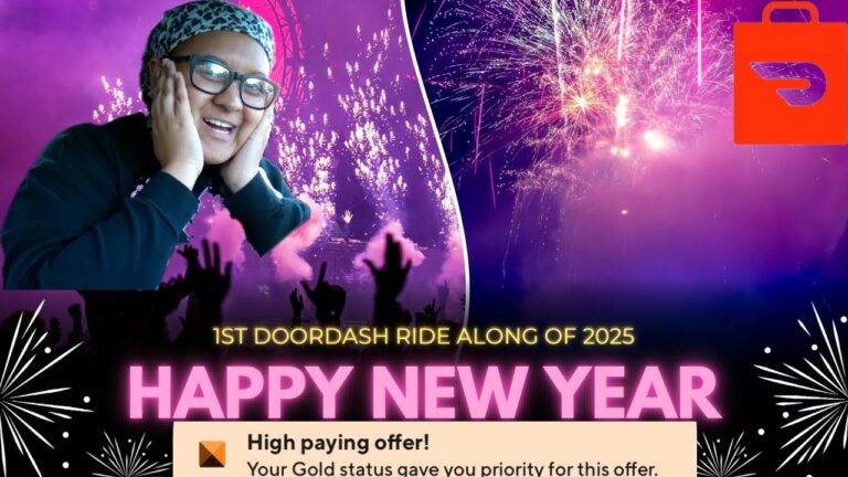High Paying Offers on DoorDash! High Paying Offers on DoorDash!