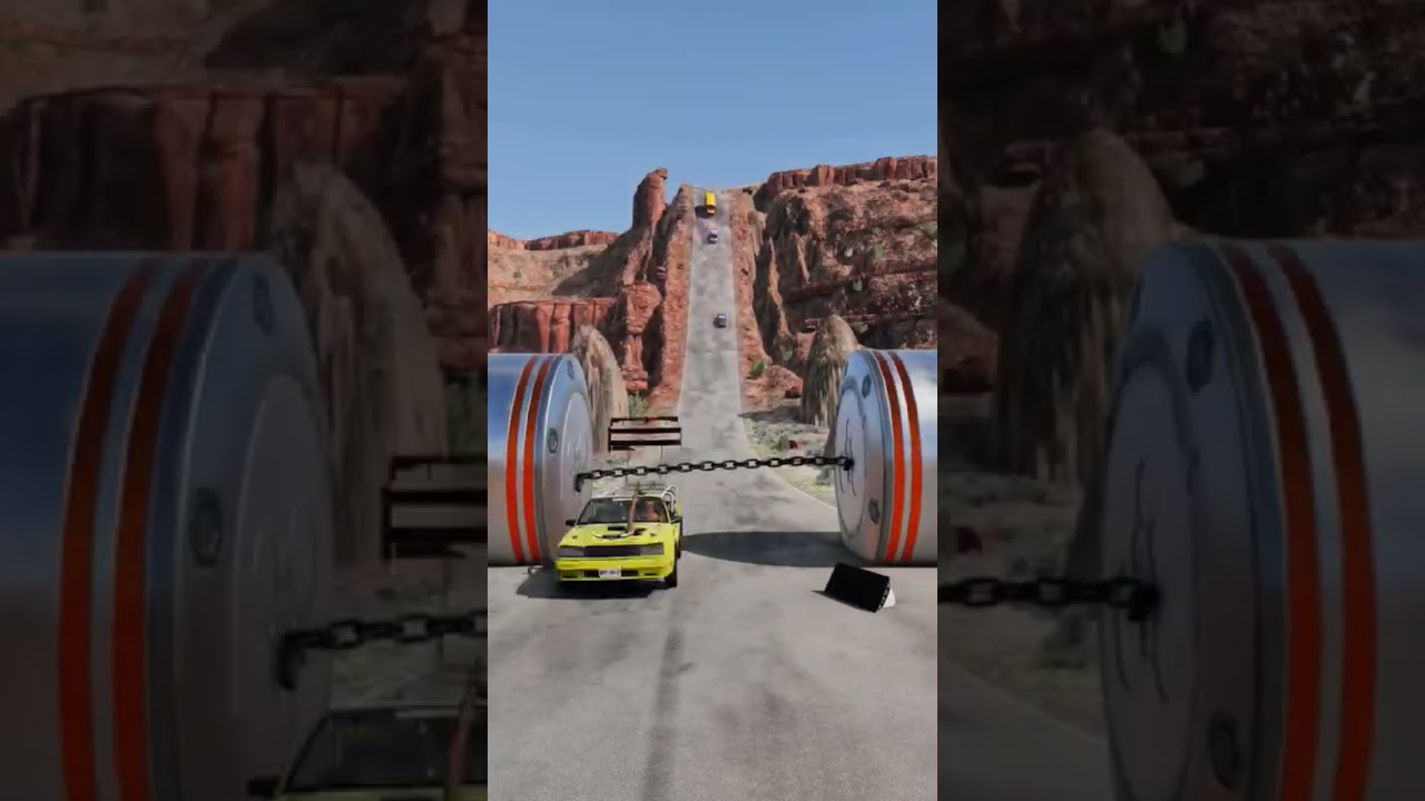 Most SHOCKING Car Crashes of 2025 You Need to See #shorts #automobile #travel #beamngdrive Most SHOCKING Car Crashes of 2025 You Need to See #shorts #automobile #travel #beamngdrive