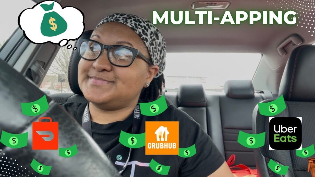 Multi-Apping Madness: Can You Really Make More Money?