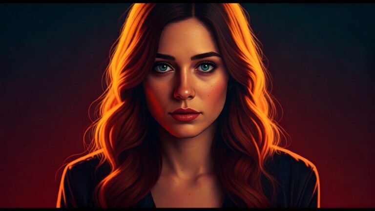 She Was His Nightmare the Tinder Date from Hell Lauren Dooley She Was His Nightmare the Tinder Date from Hell Lauren Dooley
