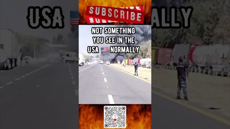 What would be your thoughts IF you saw this? What would be your thoughts IF you saw this?