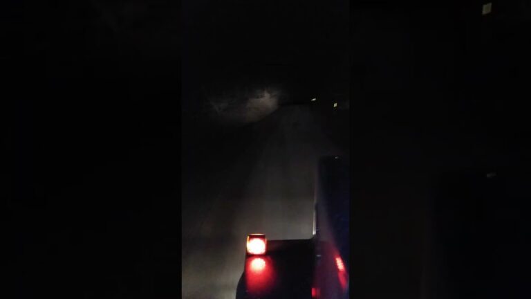 ice road trucking ice road trucking