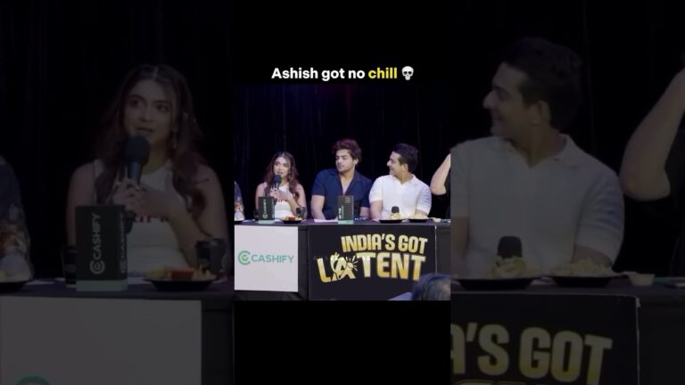 ytshorts #rodies #mtvroadies19 #mtv #mtvroadiesrevolution #samayraina #ashishchanchlani