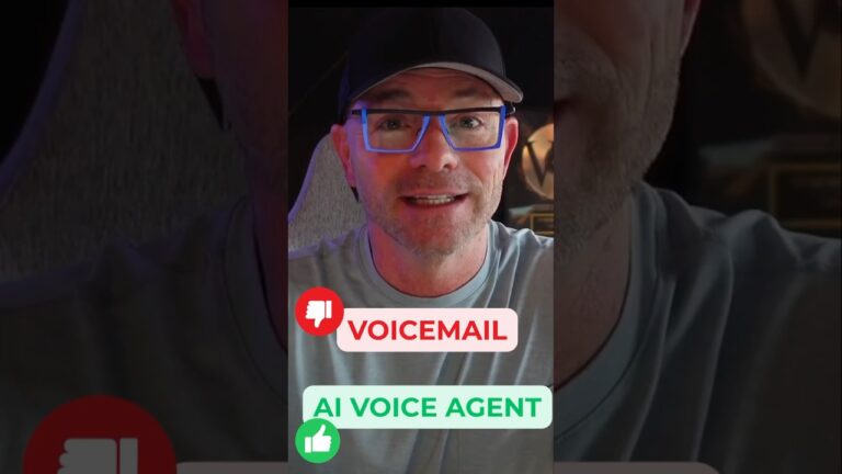 Boost Sales with AI Voice Agents for Customer Calls Boost Sales with AI Voice Agents for Customer Calls