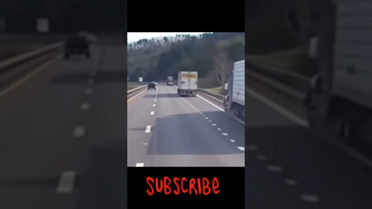 CALL THE HAMMER 🔨#derderder #truckdrivers #epictruckingfails #trucking #truckdriver #primeinc