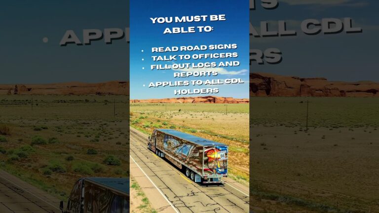 Executive order for truckers 2025 | #arrowtranscorp Executive order for truckers 2025 | #arrowtranscorp