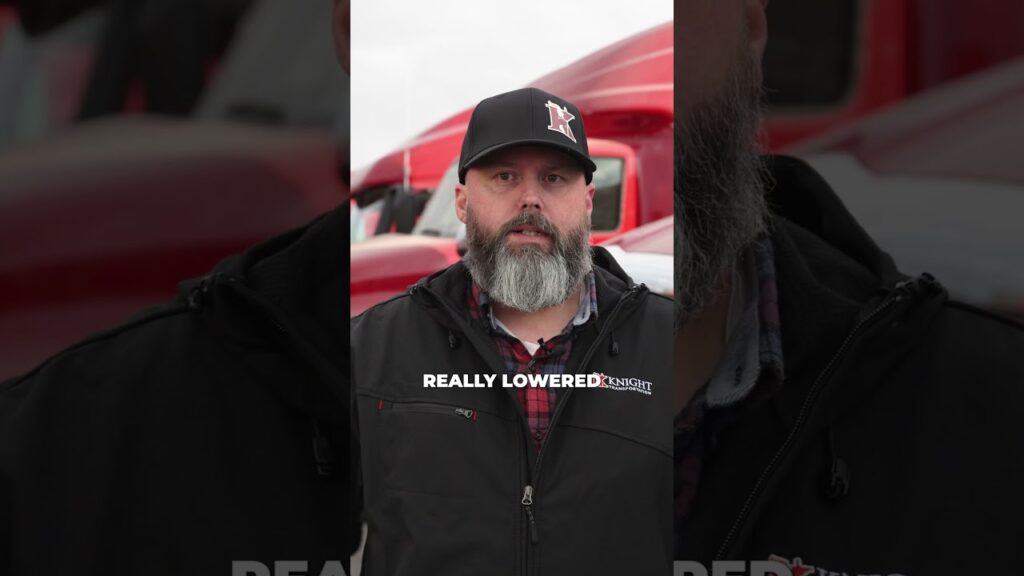 I Nearly Lost My House #truckdriverjobs #trucking #truckdriver