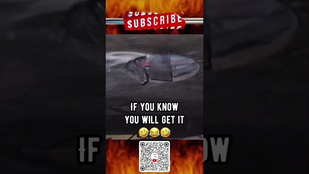 If you understand, then you get it if you don’t, then you don’t🤷🏻‍♂️🤣😂￼