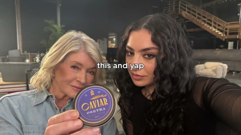 This & Yap Uber Eats #superbowl #2025 This & Yap Uber Eats #superbowl #2025