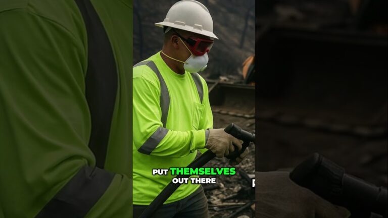 Truckers Risked It All… and Got Ghosted on Pay 💰🔥 Truckers Risked It All… and Got Ghosted on Pay 💰🔥
