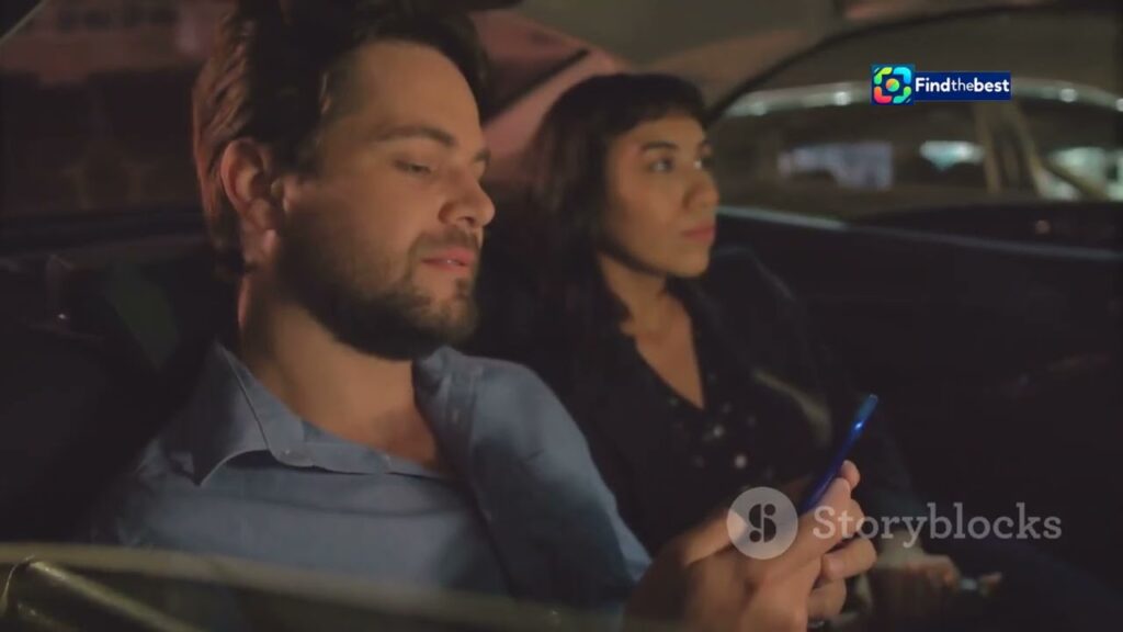 Waymo Robotaxis Dominate Uber Rides in Austin: 20% of All Trips!
