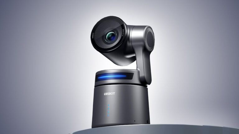 Amazon’s 12 Best Gadgets That Will Blow Your Mind Amazon’s 12 Best Gadgets That Will Blow Your Mind